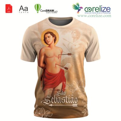 Arte da categoria religião